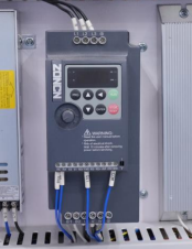 Изображение описания